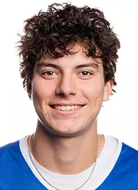 Jackson Schlicker