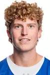 Jonny Seero