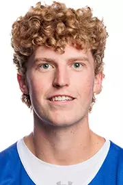 Jonny Seero