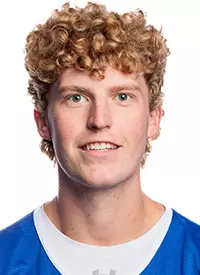 Jonny Seero
