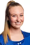 Macy Shultz