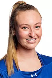 Macy Shultz