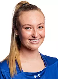 Macy Shultz