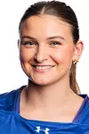 Elsa Skinner