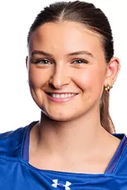 Elsa Skinner