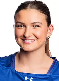 Elsa Skinner