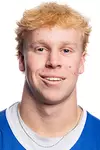 Griffin Sumwalt