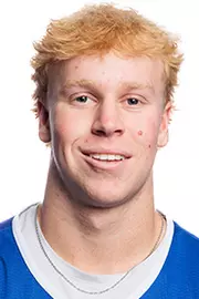 Griffin Sumwalt