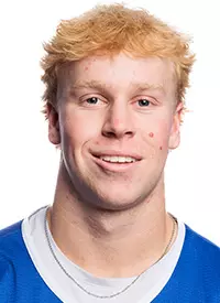 Griffin Sumwalt