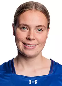 Leah Verespy