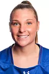 Reese Widrick