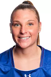Reese Widrick