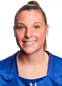 Reese Widrick