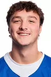 Luke Wildermuth