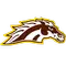 WMU Logo