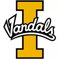 Idaho