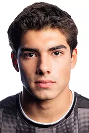 Alvaro Medrano