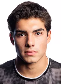 Alvaro Medrano