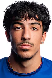 Cristiano Da Silva