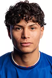 David Garcia