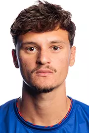 Iñaki Esnaola