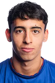 Juan-Pablo Correa