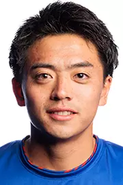 Kotaro Natsume