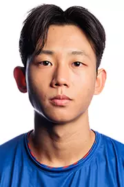 Li Feng