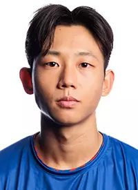 Li Feng