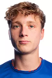 Linus Musielak