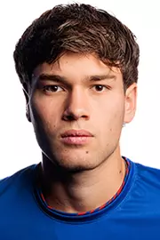 Martin Harguindey