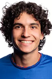 Mauro Fernandez