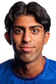 Saihaj Kailay