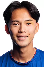 Shunnosuke Nakajima