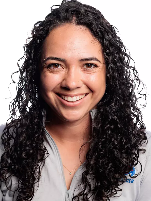 UML WSOC 2025 Headshots