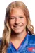 UMass Lowell