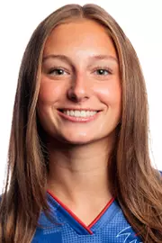 UML WSOC Headshots 2025 - AJ