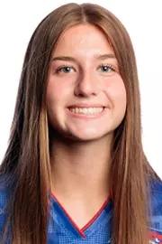 UML WSOC Headshots 2025 - AK