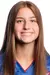 UMass Lowell