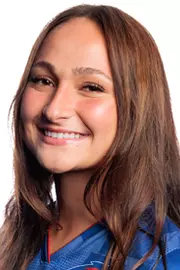 UML WSOC Headshots 2025 - DJ