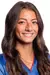 UMass Lowell