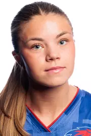 UML WSOC Headshots 2025 - ET