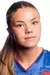 UMass Lowell