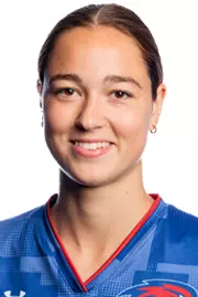 UML WSOC Headshots 2025 - FS
