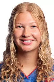 UML WSOC Headshots 2025 - GE