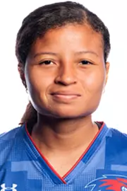 UML WSOC Headshots 2025 - HJ