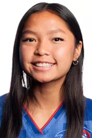 UML WSOC Headshots 2025 - KC