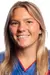 UMass Lowell