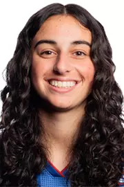 UML WSOC Headshots 2025 - MG