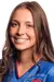 UMass Lowell